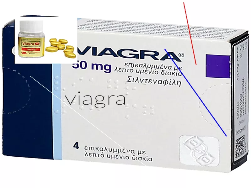 Viagra vente belgique